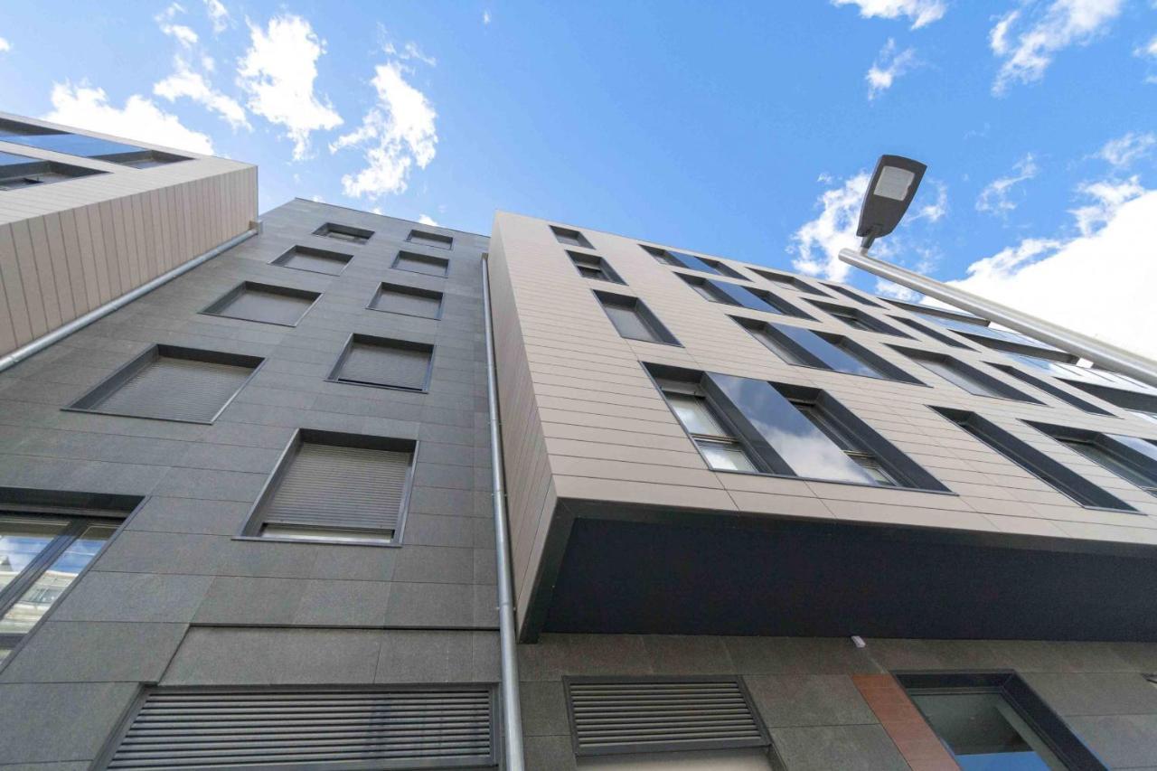 The Rentals Collection | Bellagio San Sebastian Exterior photo