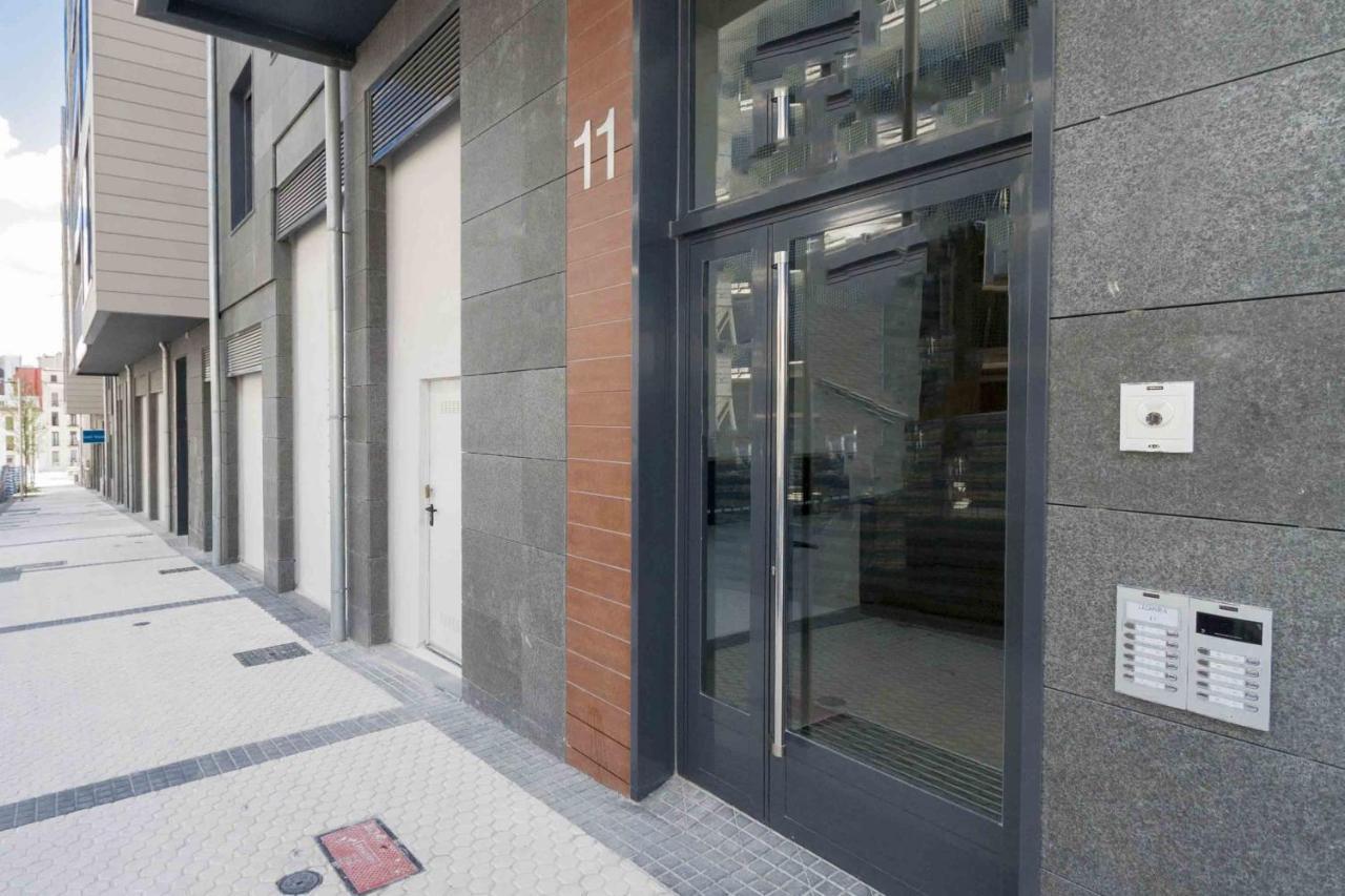 The Rentals Collection | Bellagio San Sebastian Exterior photo