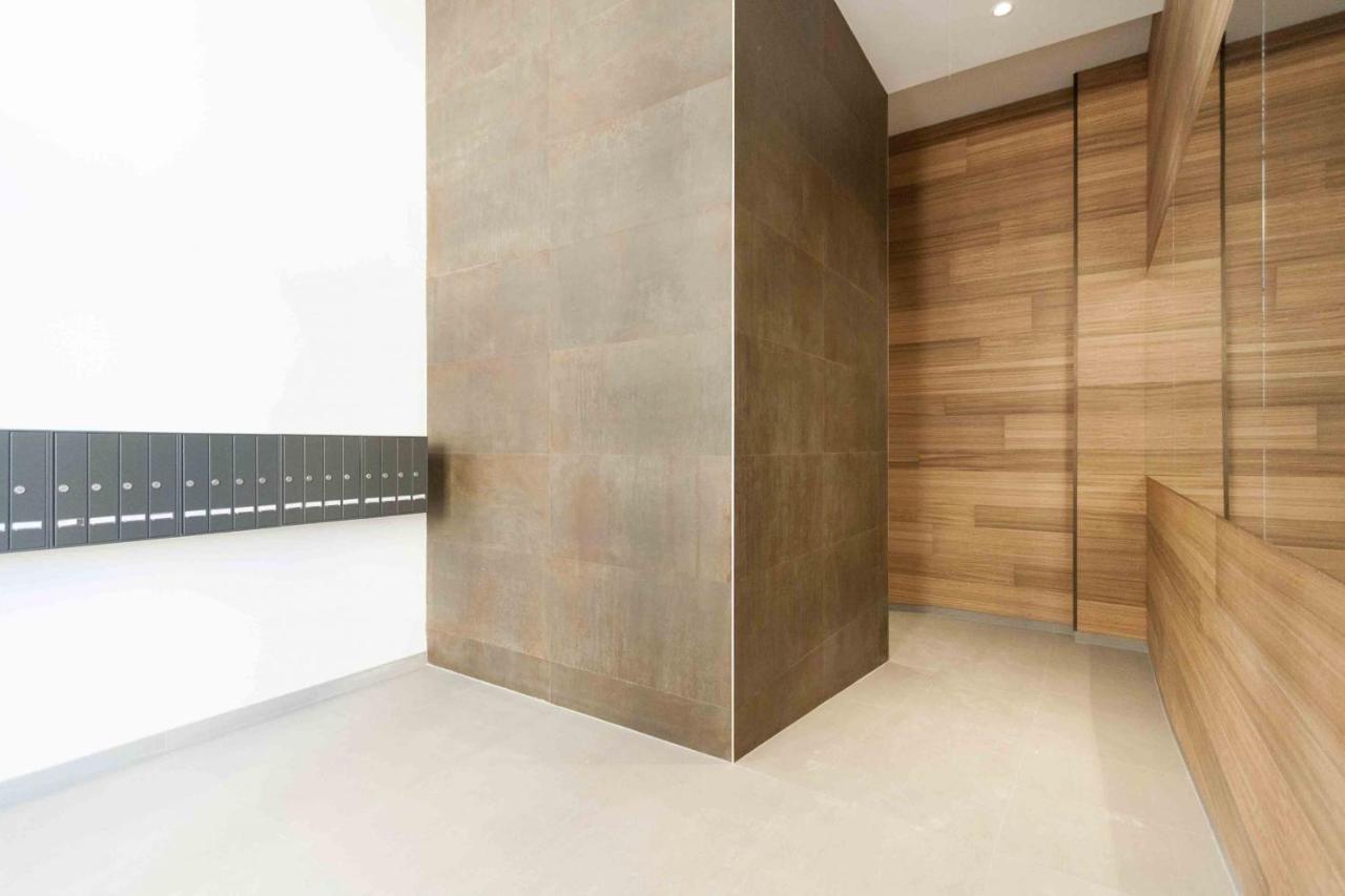 The Rentals Collection | Bellagio San Sebastian Exterior photo